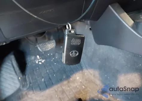 2016 Toyota Tacoma Trd Sport from USA, damaged, VIN 3TMCZ5AN4GM034217